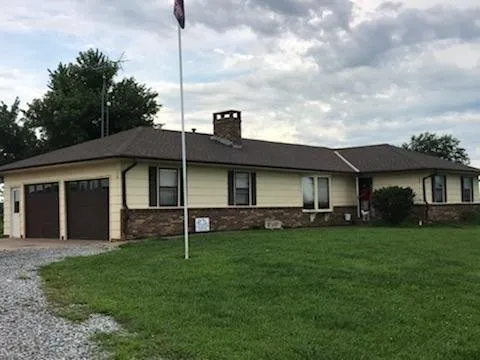Slide of A G Roofing Nebraska