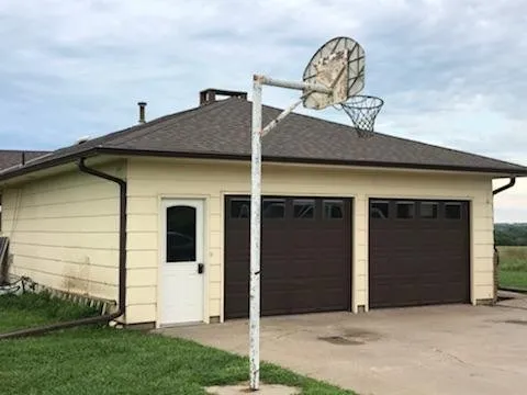 Slide of A G Roofing Nebraska