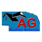 Slide of A G Roofing Nebraska