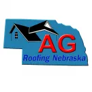 Slide of A G Roofing Nebraska