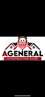 A General Construction Roof