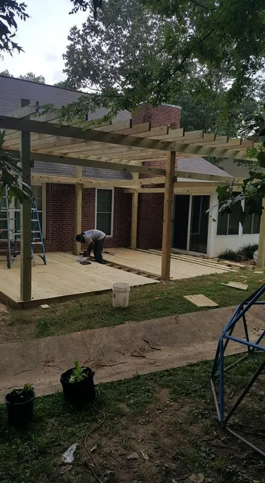 Top-rated roof replacement in Hermitage, TN by A Golden Touch
