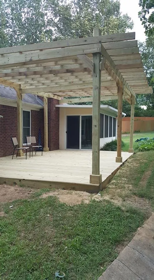 Top-rated roof replacement experts serving Hermitage, TN - A Golden Touch