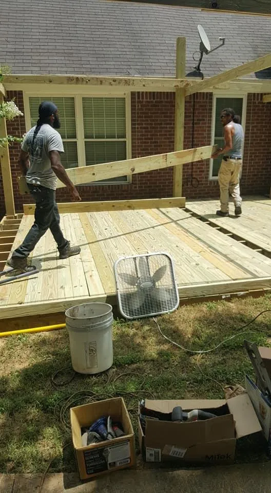Expert shingle roofing service near you across Hermitage, TN - A Golden Touch