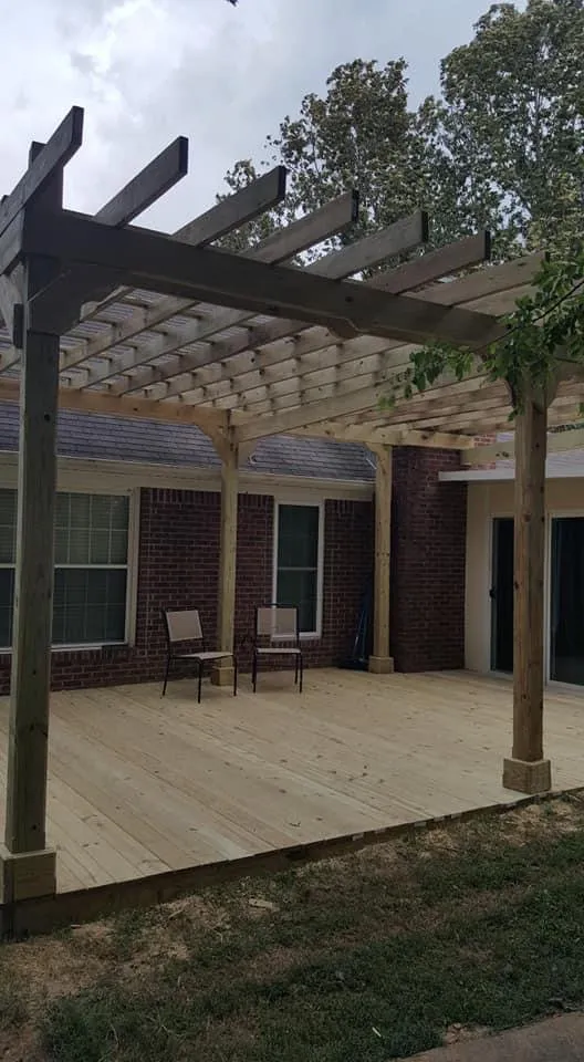 Emergency roof inspection with free inspection across Hermitage, TN - A Golden Touch