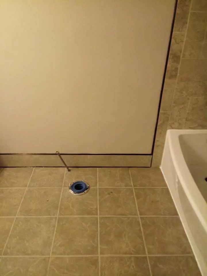 Slide of A Grade Contractors