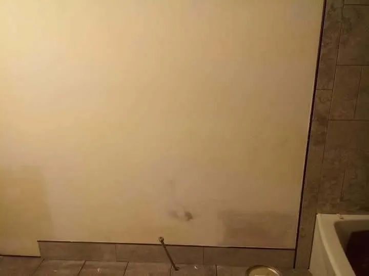 Slide of A Grade Contractors