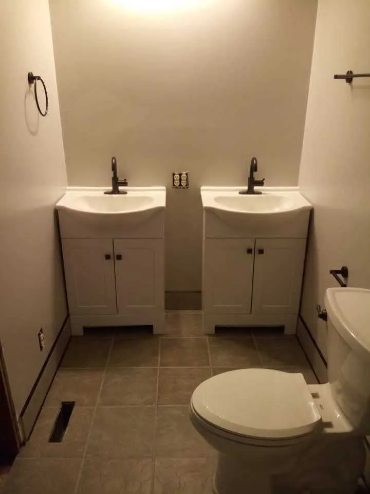 Slide of A Grade Contractors