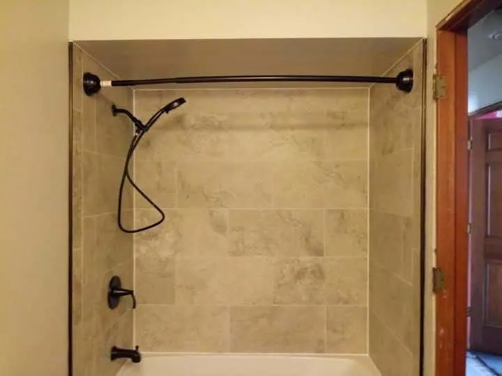 Slide of A Grade Contractors