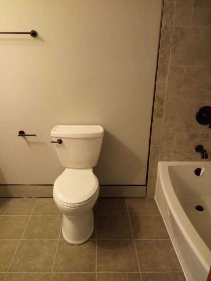 Slide of A Grade Contractors