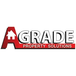 Slide of A Grade Roofing & Exteriors