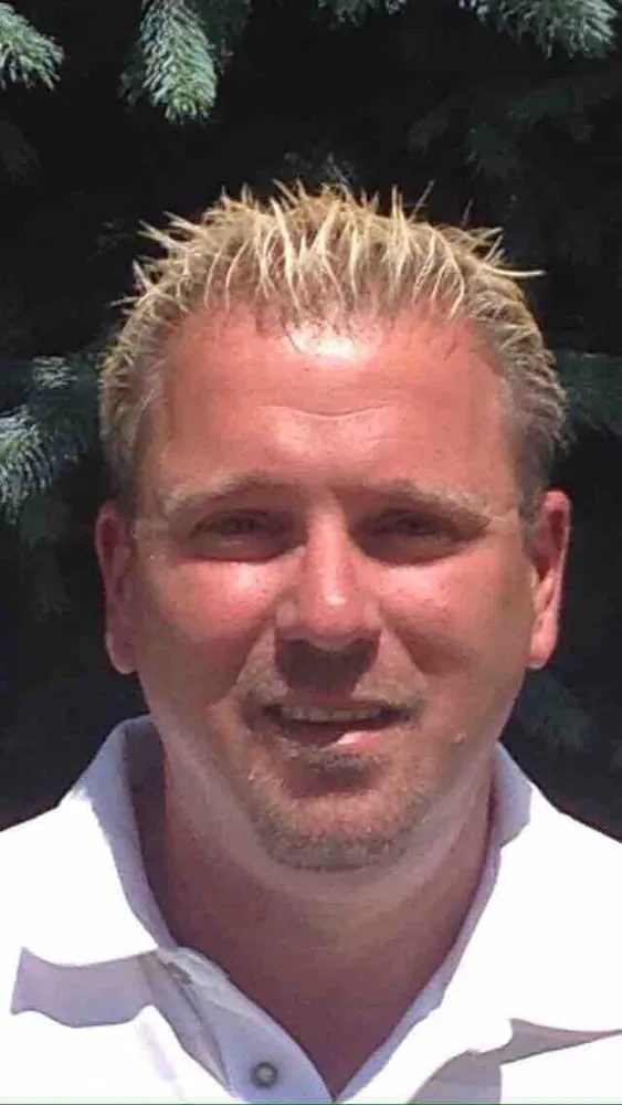 Slide of A Grade Roofing & Exteriors