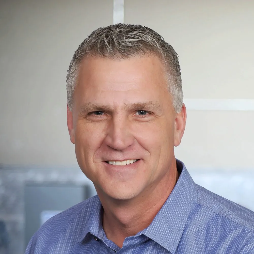 Slide of A Grade Roofing