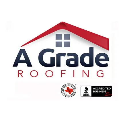Slide of A Grade Roofing