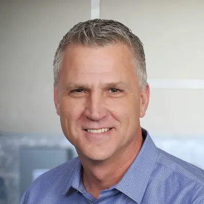 A Grade Roofing Logo