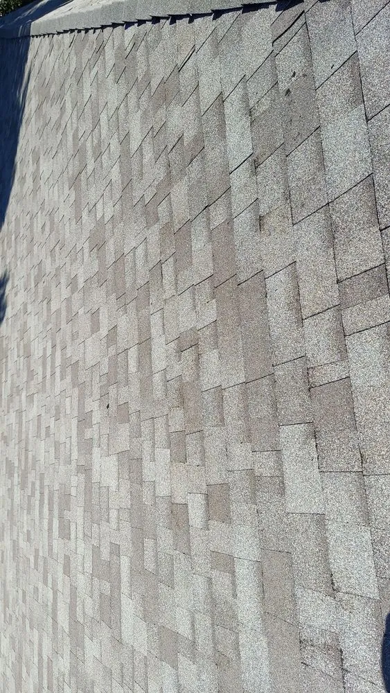 Slide of A Gutierrez Roofing