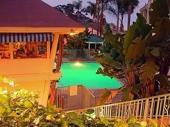 Slide of A H General Construction