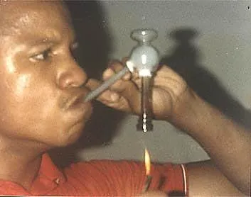 Slide of A H General Construction