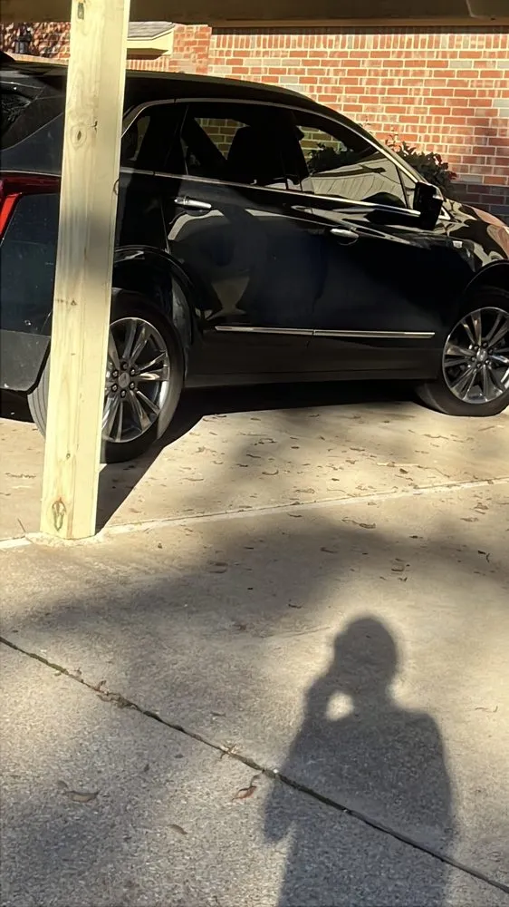 Slide of A Handy Sammy