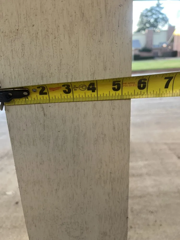 Slide of A Handy Sammy