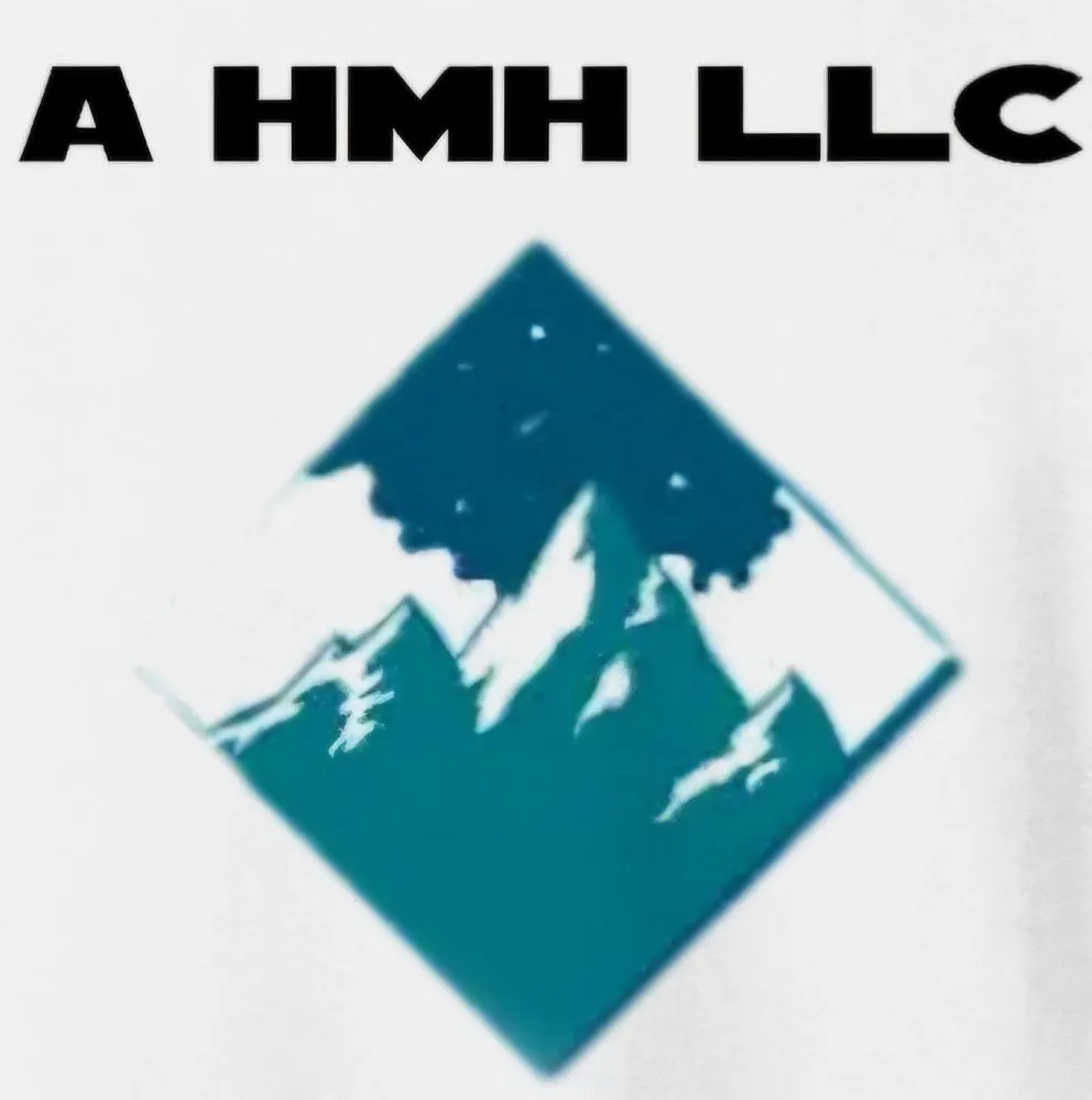 Slide of A HMH