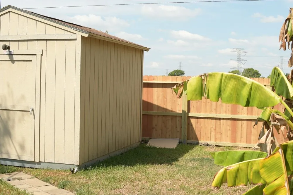 Slide of A Honesty Roofing