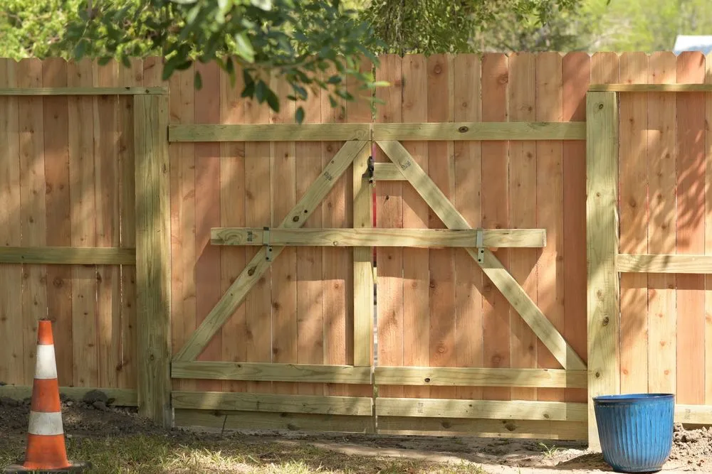 Slide of A Honesty Roofing