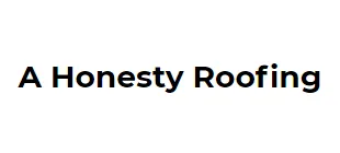 Slide of A Honesty Roofing