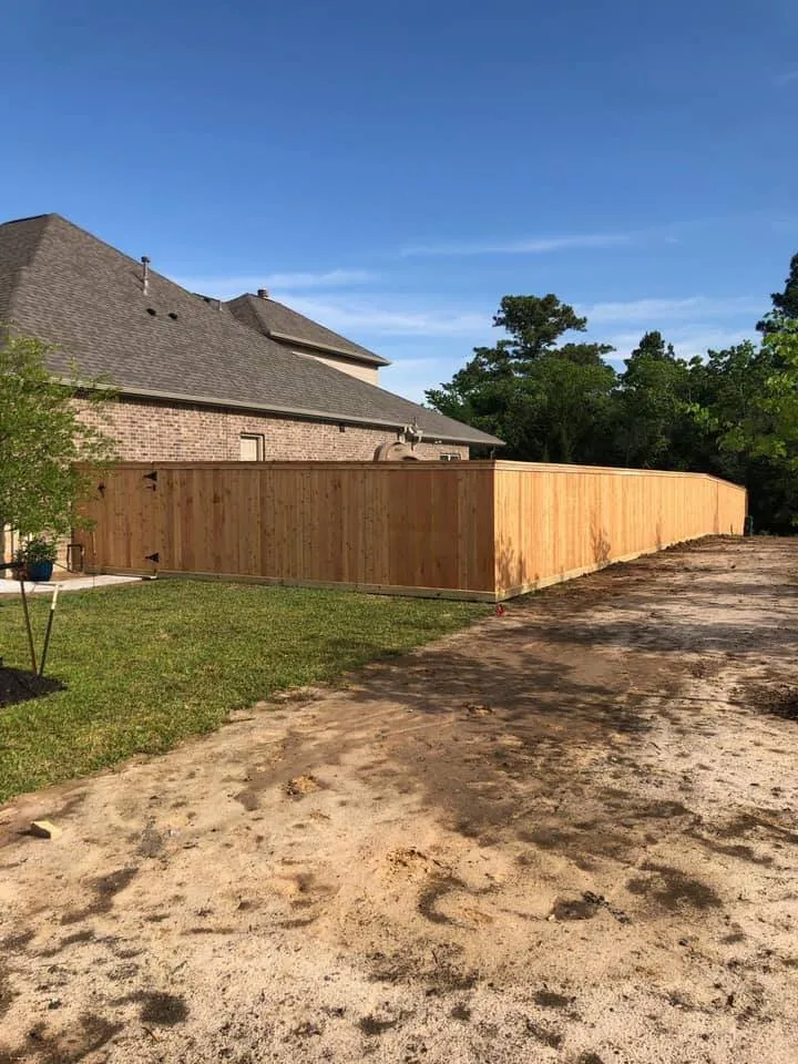 Slide of A Honesty Roofing