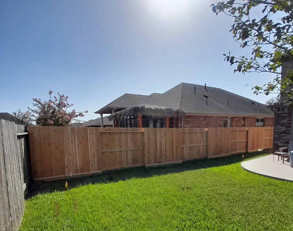 Slide of A Honesty Roofing