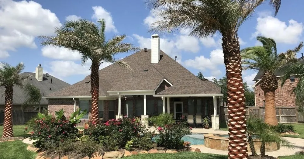 Slide of A Honesty Roofing