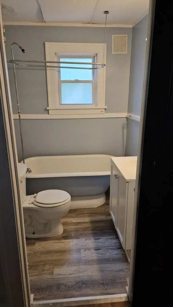 Slide of A I 4 Renovations and Remodeling