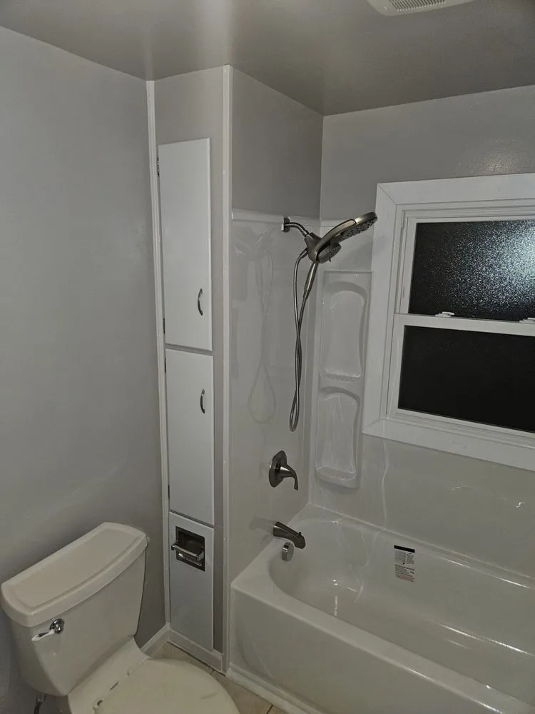 Slide of A I 4 Renovations and Remodeling