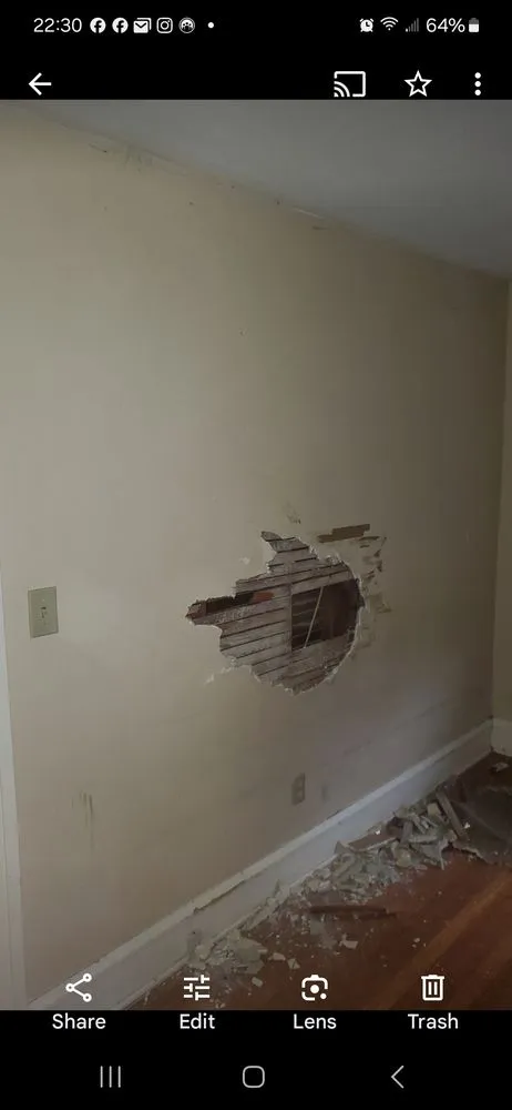 Slide of A I 4 Renovations and Remodeling