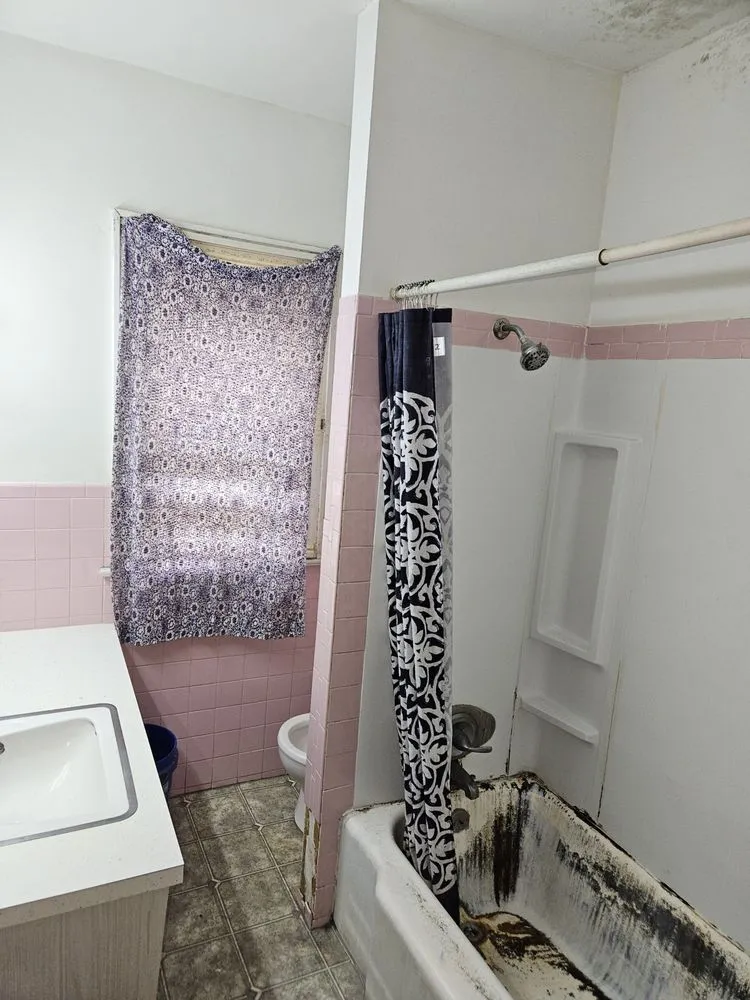 Slide of A I 4 Renovations and Remodeling