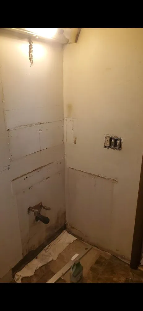 Slide of A I 4 Renovations and Remodeling