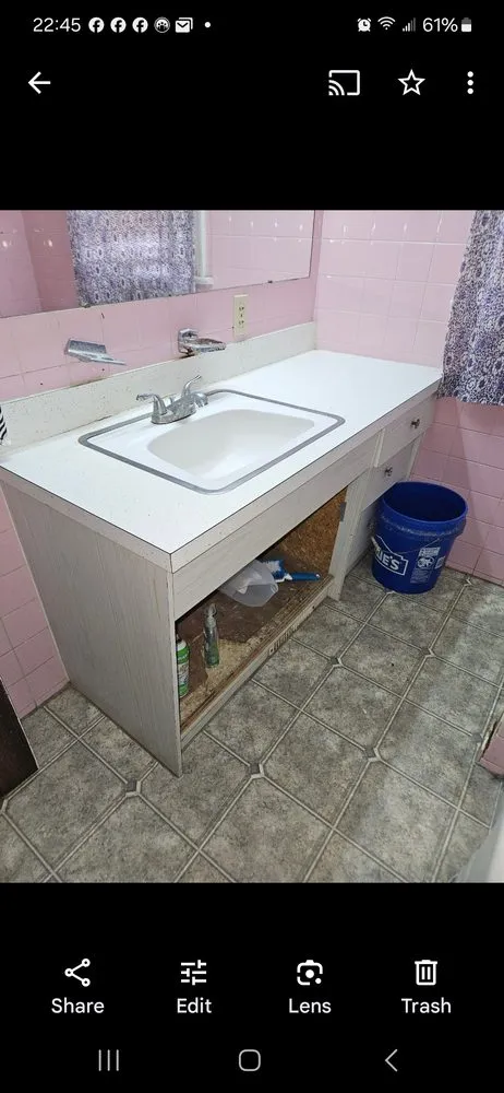 Slide of A I 4 Renovations and Remodeling