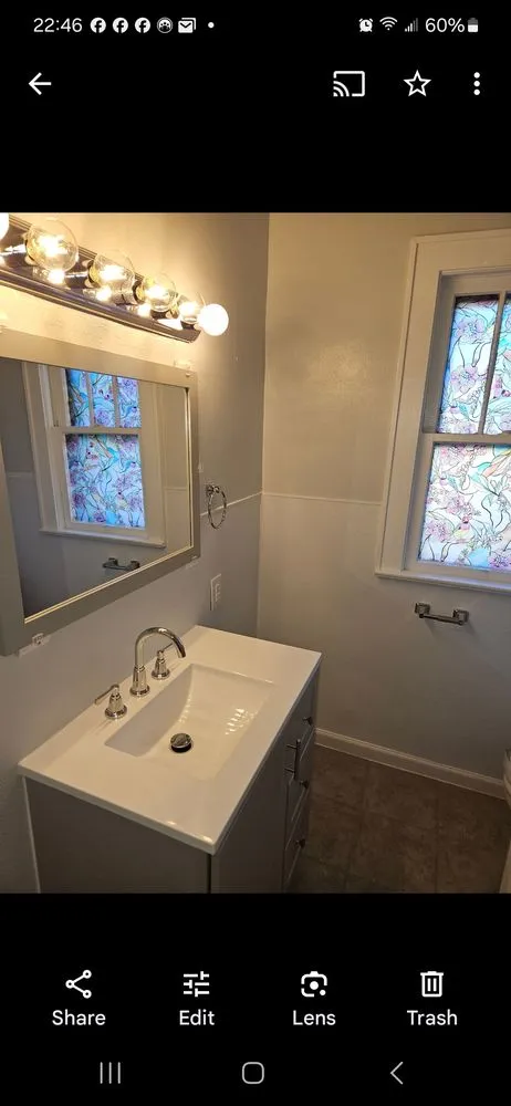 Slide of A I 4 Renovations and Remodeling