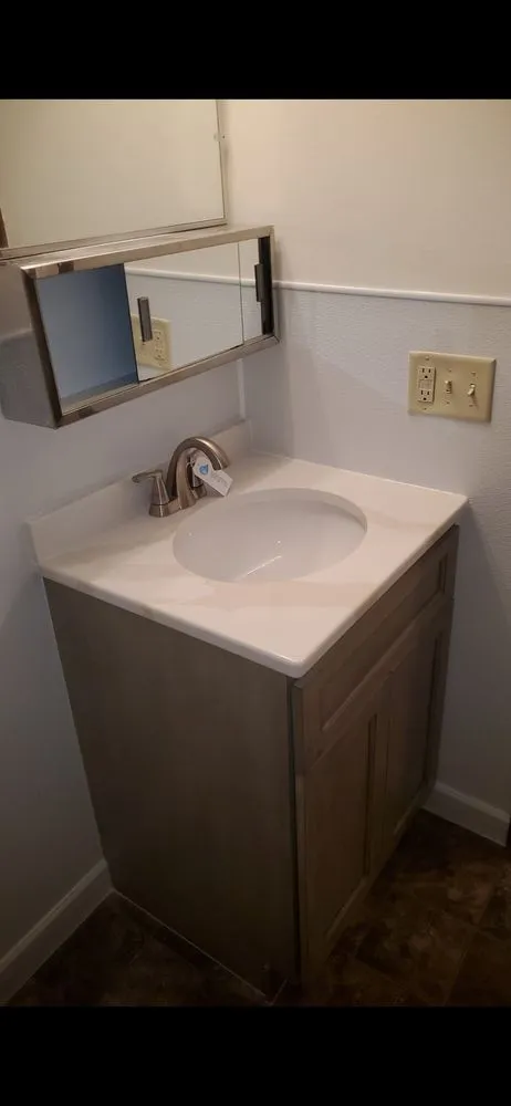 Slide of A I 4 Renovations and Remodeling