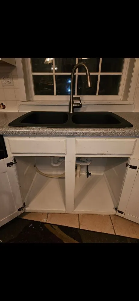 Slide of A I 4 Renovations and Remodeling