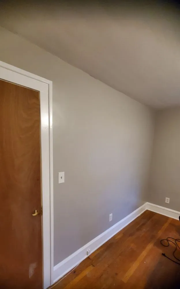 Slide of A I 4 Renovations and Remodeling