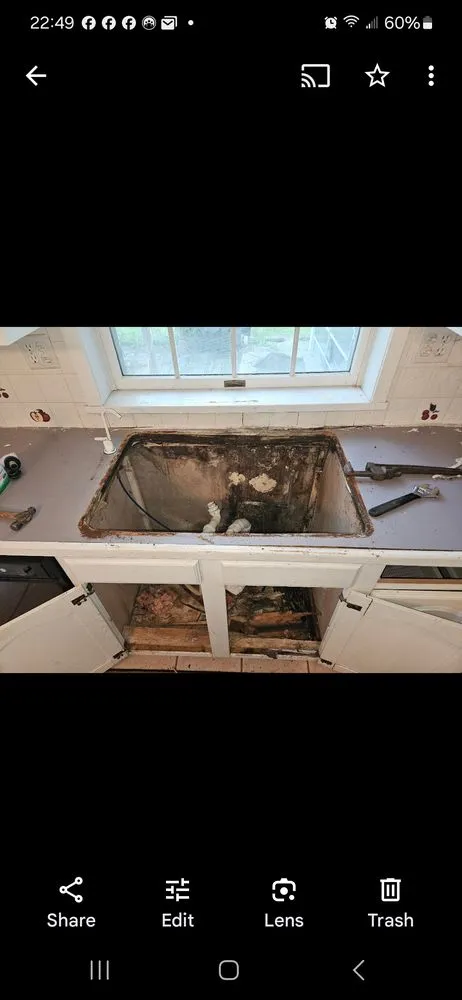 Slide of A I 4 Renovations and Remodeling