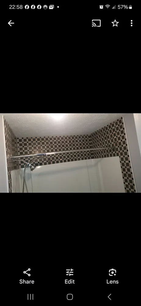 Slide of A I 4 Renovations and Remodeling