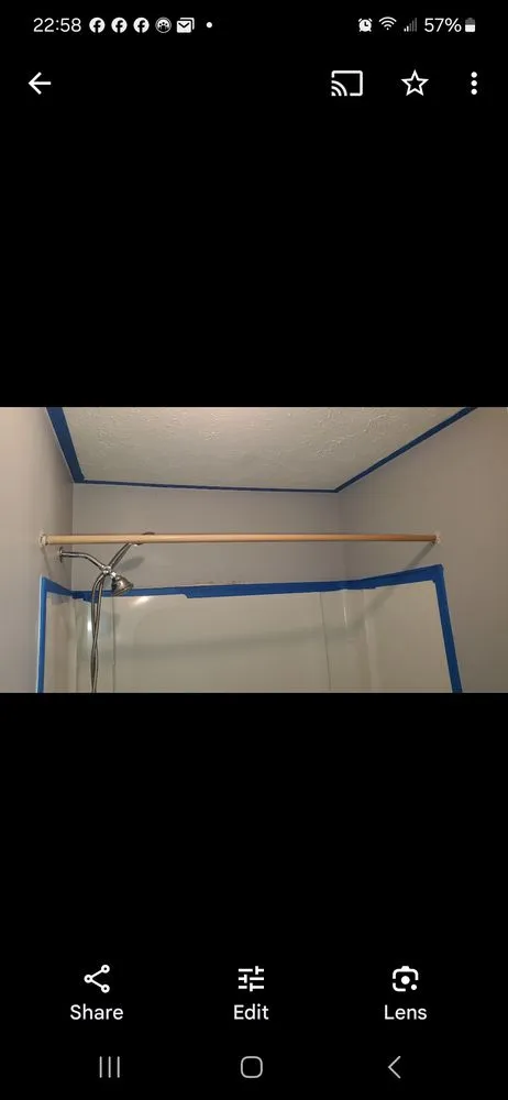 Slide of A I 4 Renovations and Remodeling