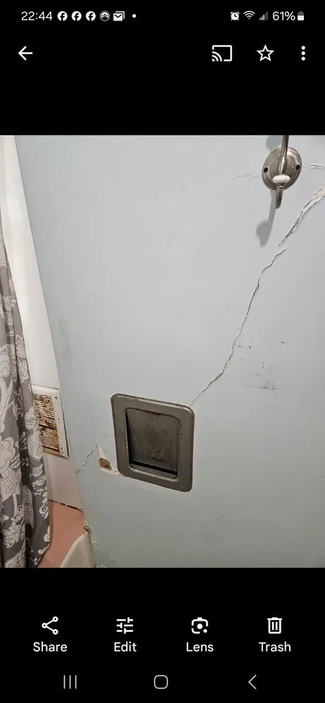 Slide of A I 4 Renovations and Remodeling