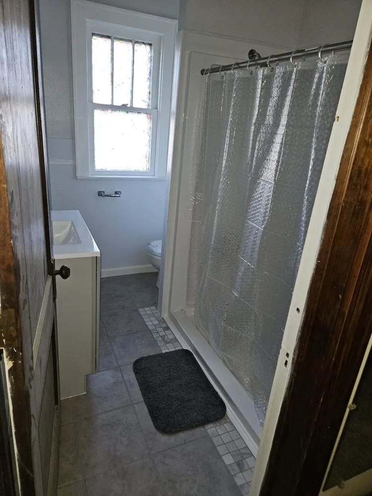 Slide of A I 4 Renovations and Remodeling