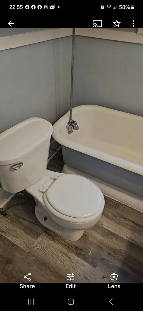 Slide of A I 4 Renovations and Remodeling