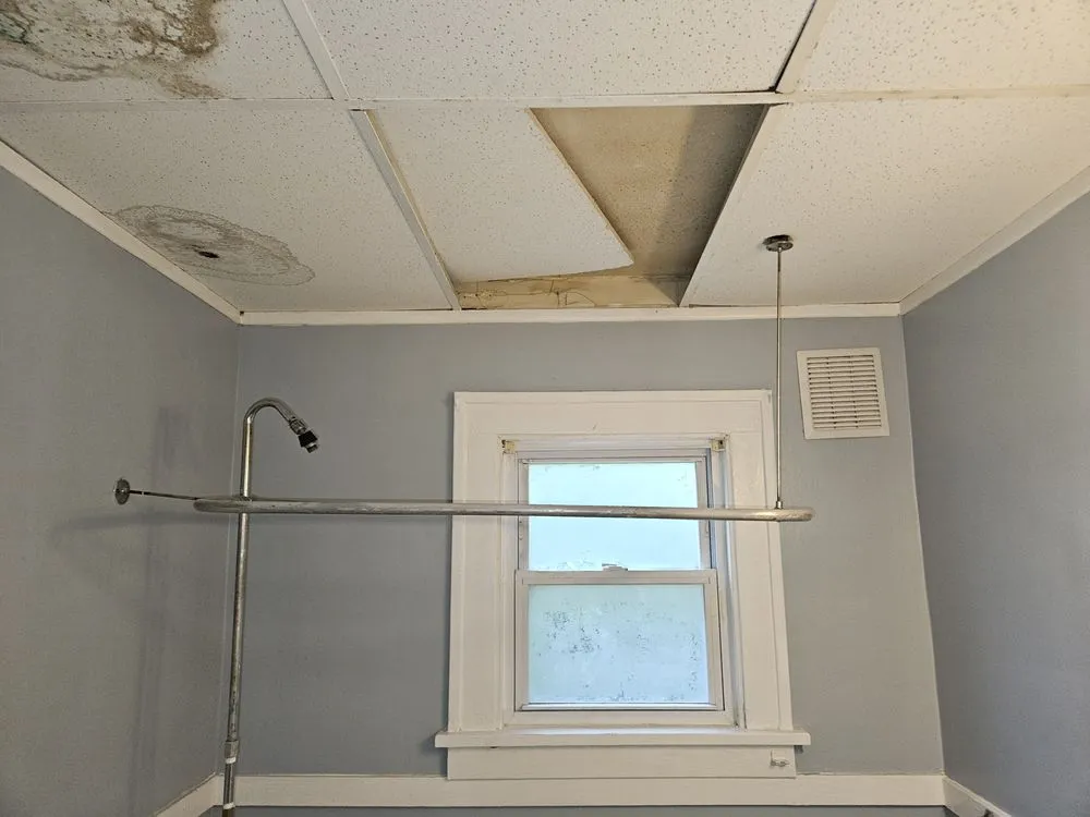 Slide of A I 4 Renovations and Remodeling