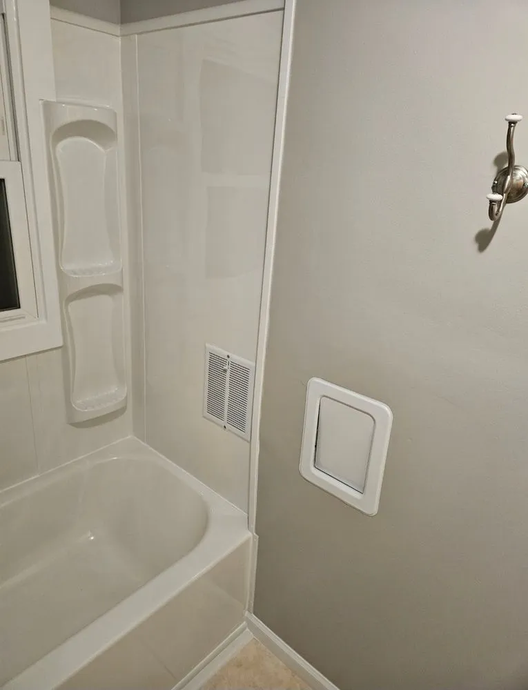 Slide of A I 4 Renovations and Remodeling