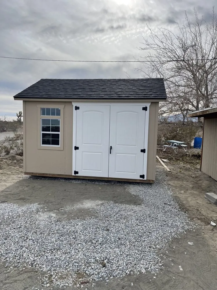 Slide of A J M D Mendoza